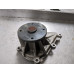 246Y110 Water Coolant Pump For 14-20 Hyundai Tucson  2.0 251002E020 gas