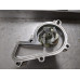246Y110 Water Coolant Pump For 14-20 Hyundai Tucson  2.0 251002E020 gas