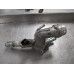 246Y111 Coolant Inlet For 16-18 Hyundai Tucson  2.0  gas