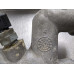 246Y111 Coolant Inlet For 16-18 Hyundai Tucson  2.0  gas