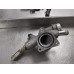 246Y111 Coolant Inlet For 16-18 Hyundai Tucson  2.0  gas