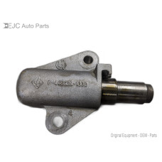 246Y112 Timing Chain Tensioner For 16-18 Hyundai Tucson  2.0 244102E000 gas