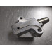 246Y112 Timing Chain Tensioner For 16-18 Hyundai Tucson  2.0 244102E000 gas