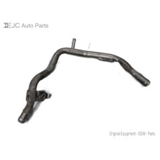 246Y113 Heater Line For 16-18 Hyundai Tucson  2.0  gas