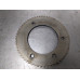 246Y114 Crankshaft Trigger Tone Ring For 16-18 Hyundai Tucson  2.0  gas