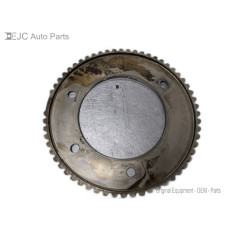 246Y114 Crankshaft Trigger Tone Ring For 16-18 Hyundai Tucson  2.0  gas