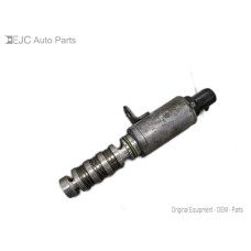 246Y115 Variable Valve Timing Solenoid For 16-18 Hyundai Tucson  2.0 243552E100 gas