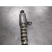 246Y115 Variable Valve Timing Solenoid For 16-18 Hyundai Tucson  2.0 243552E100 gas