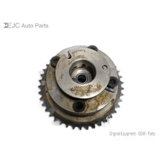 246Y116 Exhaust Camshaft Timing Gear For 16-18 Hyundai Tucson  2.0 243702E650 gas
