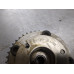 246Y116 Exhaust Camshaft Timing Gear For 16-18 Hyundai Tucson  2.0 243702E650 gas