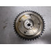 246Y116 Exhaust Camshaft Timing Gear For 16-18 Hyundai Tucson  2.0 243702E650 gas