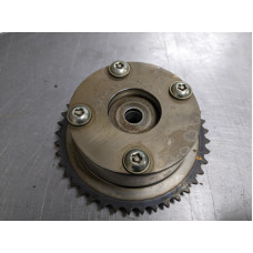246Y117 Intake Camshaft Timing Gear For 16-18 Hyundai Tucson  2.0 243502E201 gas