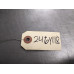 246Y118 Engine Oil Pickup Tube For 16-18 Hyundai Tucson  2.0 262502E021 gas