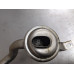 246Y118 Engine Oil Pickup Tube For 16-18 Hyundai Tucson  2.0 262502E021 gas