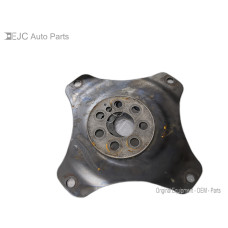 246Y119 Flexplate For 09-21 Hyundai Tucson  2.0 2321125050 gas