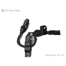246Y120 Crankshaft Position Sensor For 16-18 Hyundai Tucson  2.0 391802B000 gas