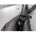 246Y120 Crankshaft Position Sensor For 16-18 Hyundai Tucson  2.0 391802B000 gas