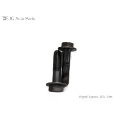 246Y122 Camshaft Bolts All For 16-18 Hyundai Tucson  2.0  gas