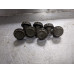 246Y123 Flexplate Bolts For 16-18 Hyundai Tucson  2.0  gas