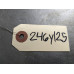 246Y125 Engine Lift Bracket For 16-18 Hyundai Tucson  2.0  gas