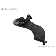 246Y125 Engine Lift Bracket For 16-18 Hyundai Tucson  2.0  gas
