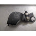 246Y125 Engine Lift Bracket For 16-18 Hyundai Tucson  2.0  gas