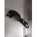 246Y125 Engine Lift Bracket For 16-18 Hyundai Tucson  2.0  gas