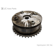 01U104 Intake Camshaft Timing Gear For 06-08 Toyota Rav4  2.4 1305028040 Gas