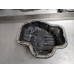01U111 Lower Engine Oil Pan For 06-08 Toyota Rav4  2.4 121010H050 Gas