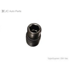 01U115 Oil Filter Nut For 06-08 Toyota Rav4  2.4  Gas