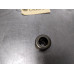 01U115 Oil Filter Nut For 06-08 Toyota Rav4  2.4  Gas