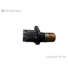 01U116 Camshaft Position Sensor For 06-08 Toyota Rav4  2.4 9008019014 Gas