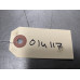 01U117 Knock Detonation Sensor For 06-08 Toyota Rav4  2.4 1710001051 Gas