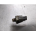 01U118 Engine Oil Pressure Sensor For 06-08 Toyota Rav4  2.4 835300E010 Gas