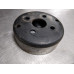 01U119 Water Pump Pulley For 06-08 Toyota Rav4  2.4 1617328020 Gas