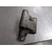 01U121 Alternator Bracket For 06-08 Toyota Rav4  2.4  Gas