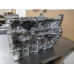 #BLA11 Engine Cylinder Block For 19-23 Mazda 3  2.5 PX1310300B Gas