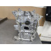#BLA11 Engine Cylinder Block For 19-23 Mazda 3  2.5 PX1310300B Gas