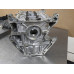 #BLA11 Engine Cylinder Block For 19-23 Mazda 3  2.5 PX1310300B Gas