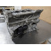 #BLA11 Engine Cylinder Block For 19-23 Mazda 3  2.5 PX1310300B Gas