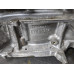 #BLA11 Engine Cylinder Block For 19-23 Mazda 3  2.5 PX1310300B Gas