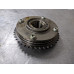 02G102 Intake Camshaft Timing Gear For 21-23 Mazda 3  2.5 PE02124X0 Gas