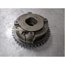 02G103 Exhaust Camshaft Timing Gear For 21-23 Mazda 3  2.5 PEP8124Y0 Gas
