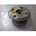 02G103 Exhaust Camshaft Timing Gear For 21-23 Mazda 3  2.5 PEP8124Y0 Gas