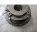 02G103 Exhaust Camshaft Timing Gear For 21-23 Mazda 3  2.5 PEP8124Y0 Gas
