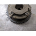 02G103 Exhaust Camshaft Timing Gear For 21-23 Mazda 3  2.5 PEP8124Y0 Gas