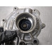 02G104 Water Pump With Housing For 19-24 Mazda 3  2.5 PYFA15010D Gas