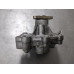 02G104 Water Pump With Housing For 19-24 Mazda 3  2.5 PYFA15010D Gas