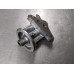02G107 Engine Oil Filter Housing For 21-23 Mazda 3  2.5 PEDD14311 Gas