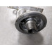 02G107 Engine Oil Filter Housing For 21-23 Mazda 3  2.5 PEDD14311 Gas